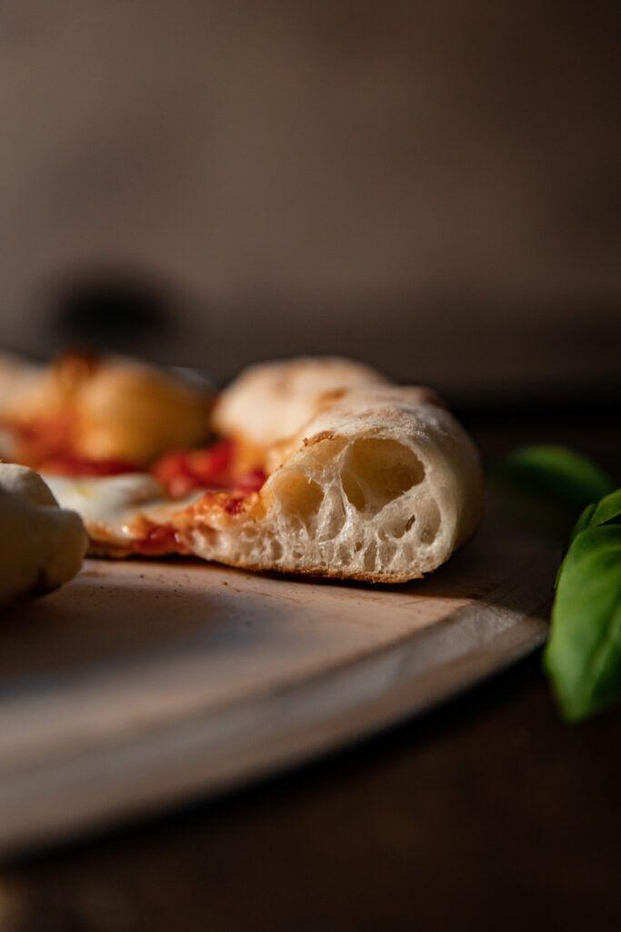 Antipasto
